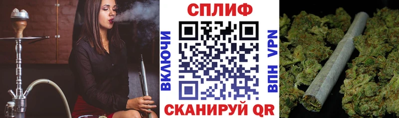 Сколько стоит Тулун АМФЕТАМИН  Галлюциногенные грибы  blacksprut вход  Alpha-PVP  Каннабис  КОКАИН 