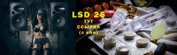 соль ск Белокуриха