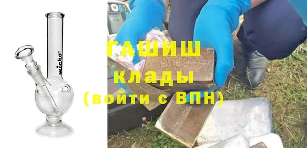 соль ск Белокуриха