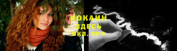 круглые Сосновоборск
