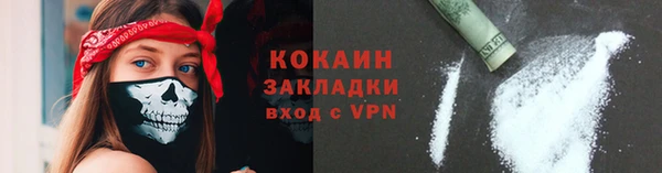 соль ск Белокуриха
