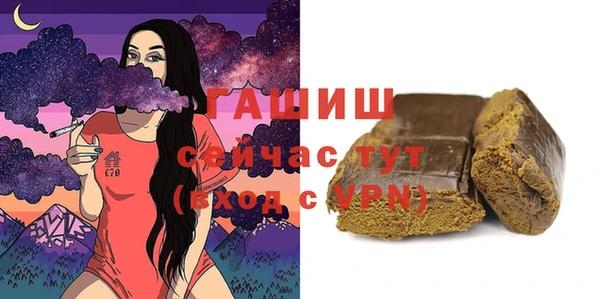соль ск Белокуриха
