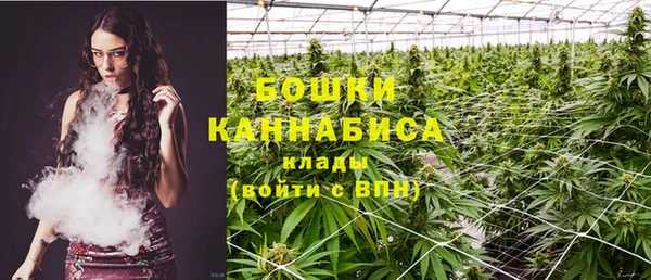 соль курить ск Богородск